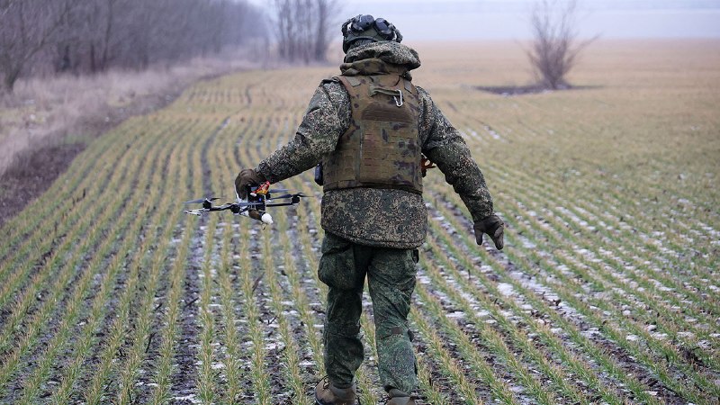How China quietly helps Russia in Ukraine