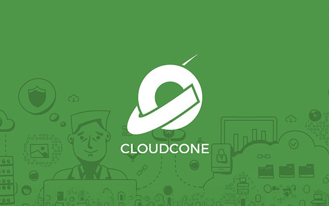 CloudCone 低价美国 VPS 服务器：“九周年促销” $18年付/续费同价…