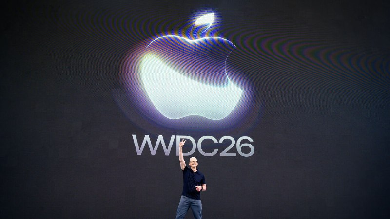Apple’s new Siri is a dark horse in the AI race
