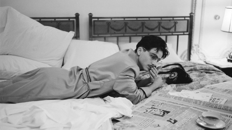 Films Are Fantasies. Here Are Their Realities.