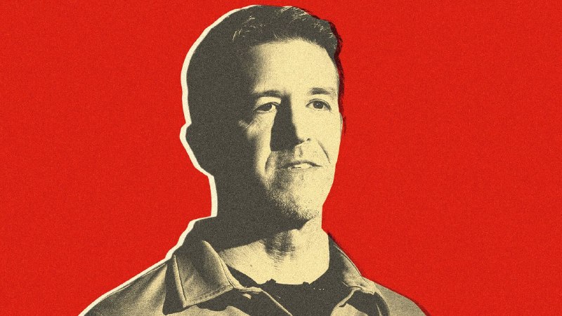 Apple’s new boss needs to restore its magic for the AI era&nbsp;