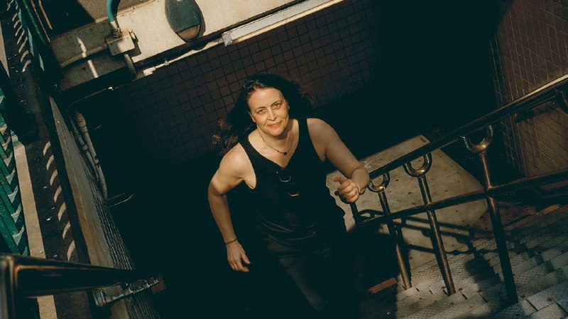 Zohran Mamdani’s Pick to Help “Fundamentally Change” the Way New Yorkers Relate to City Government