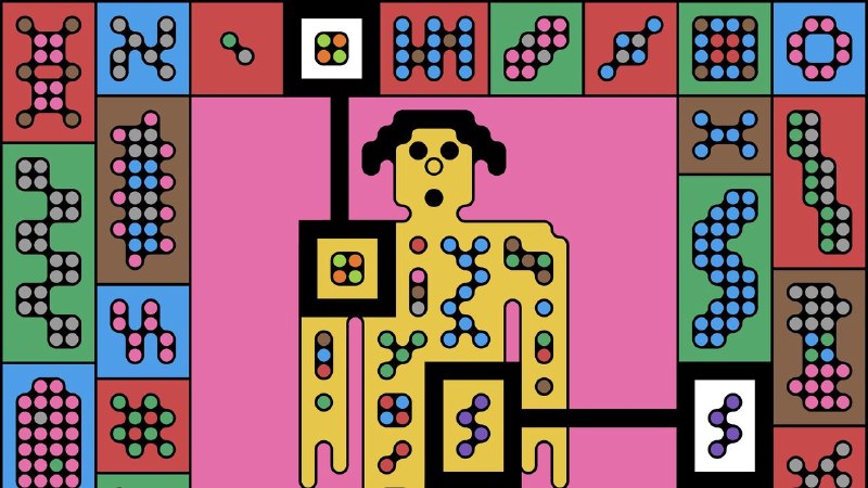 Stumped by a Medical Mystery? Try Metagenomics