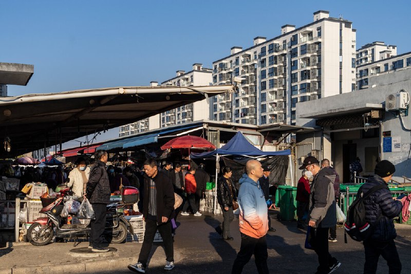一线城市房价上涨，中国房地产市场有望复苏吗？