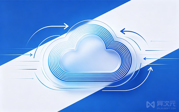 LitePan - 将115/夸克/百度盘挂载成 WebDAV！简单开源网盘聚合工具 (支持直链播放)