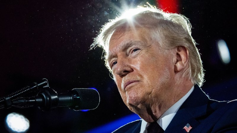 Middle East Dispatch newsletter: A terrifying wait