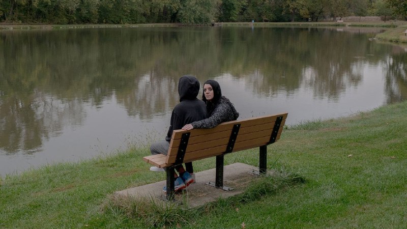 When the Government Stops Defending Civil Rights