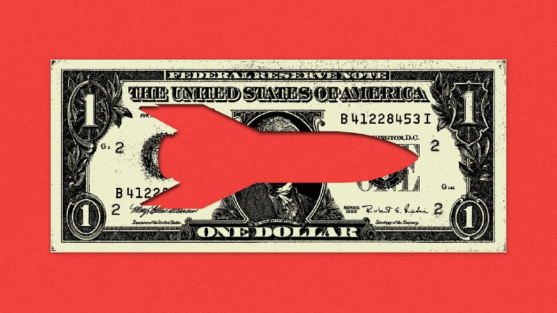 How to tax businesses in orbit and beyond