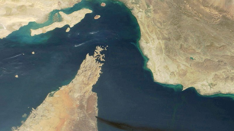 There is plenty of scope for the Iran war to intensify