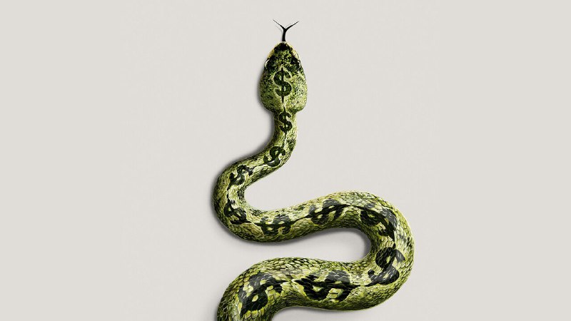 The age of a treacherous, falling dollar