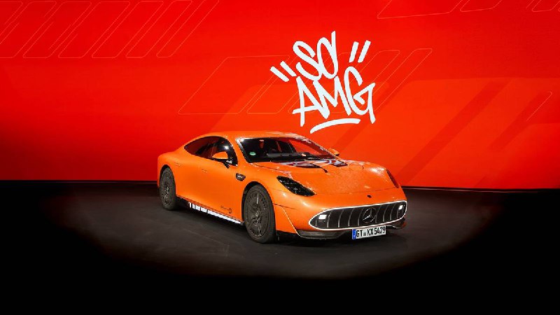 对话奔驰大中华区负责人佟欧福：跑得快并不重要，重要的是又快又久