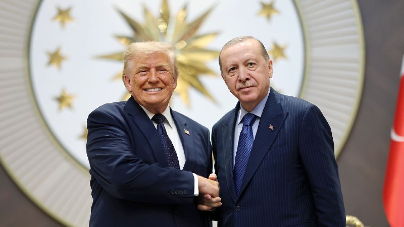 NATO survives its bipolar summit with Donald Trump