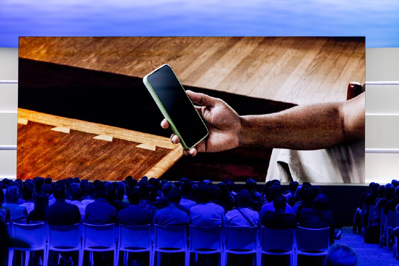 硅谷反华情绪高涨，但美国人工智能发展仍靠中国人才推动