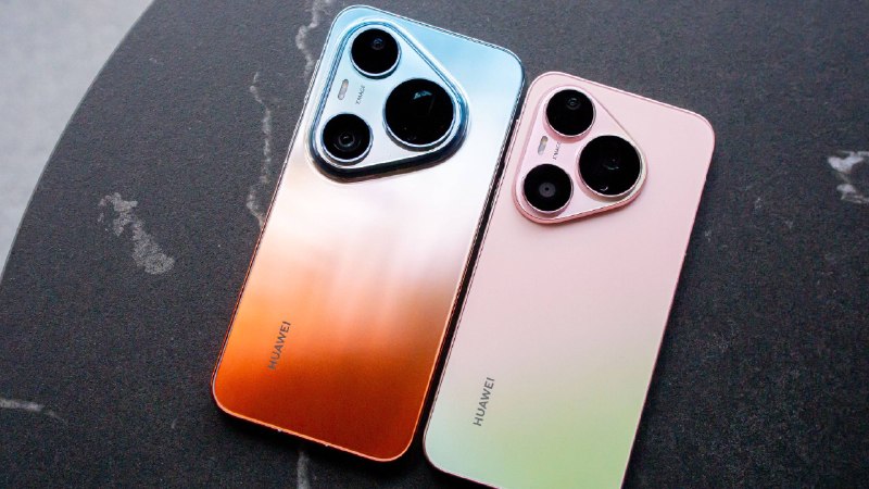 华为 Pura 90 Pro Max 评测：6499 元起，最难绕开的影像旗舰