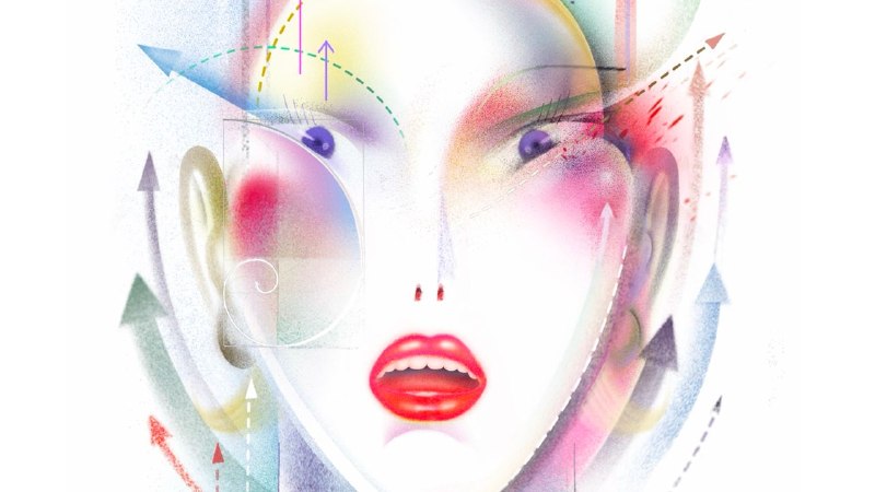 Our Plastic-Surgery Nightmare
