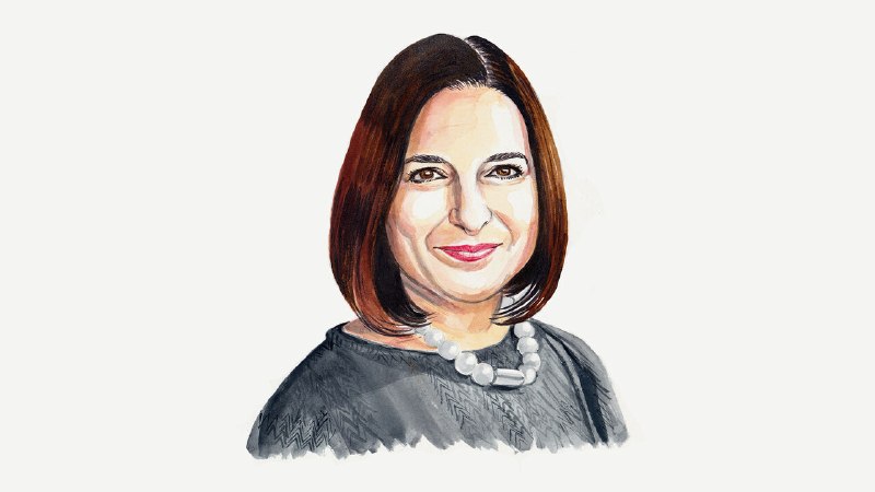 Hungary must seize its chance to oust Viktor Orban