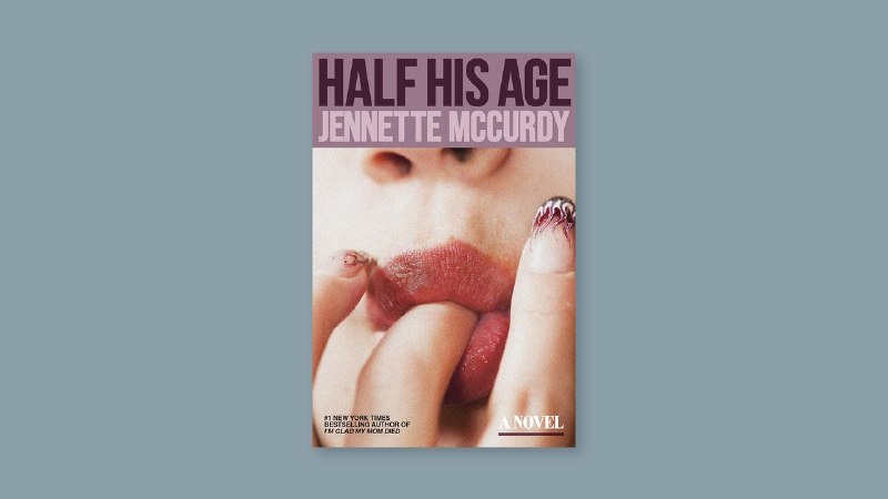 Briefly Noted Book Reviews