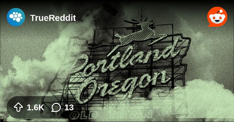 From the TrueReddit community on Reddit: How to tear gas children | ﻿After ICE gassed a family-friendly protest in broad daylight…