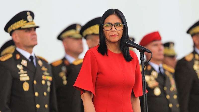 Donald Trump has made Venezuela a better place