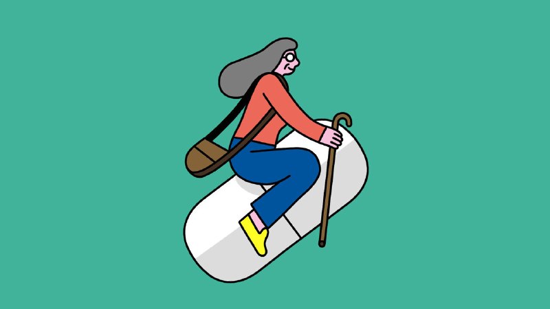 Should you take multivitamins?