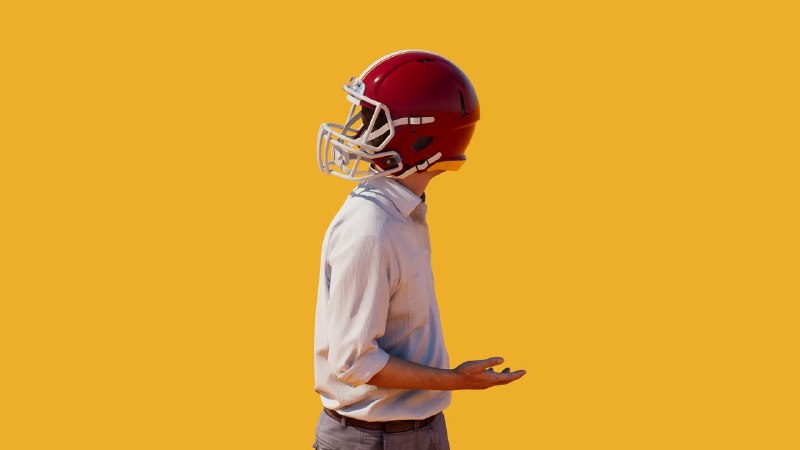 How an Op-Ed in Support of Football Divided Oberlin’s Campus