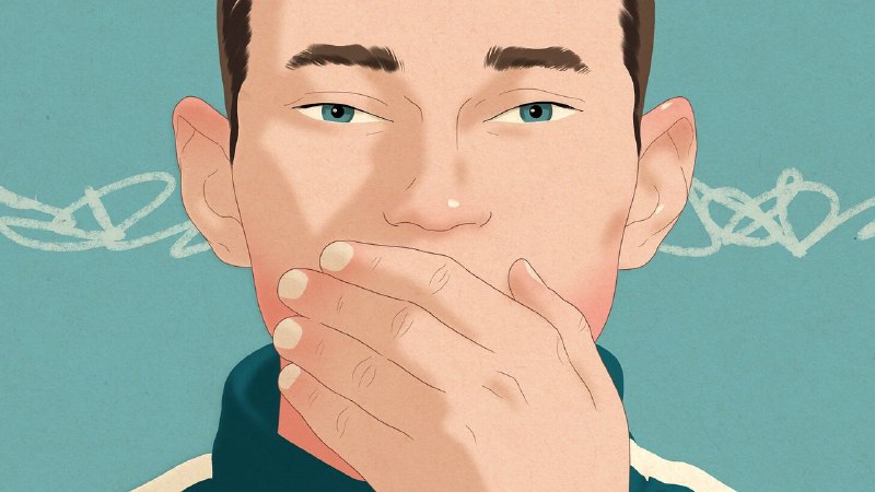 The Calculated Uplift of “I Swear”