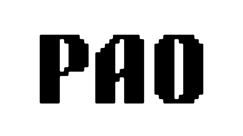 GitHub - nunomaduro/pao: PAO is agent-optimized output for PHP testing tools.