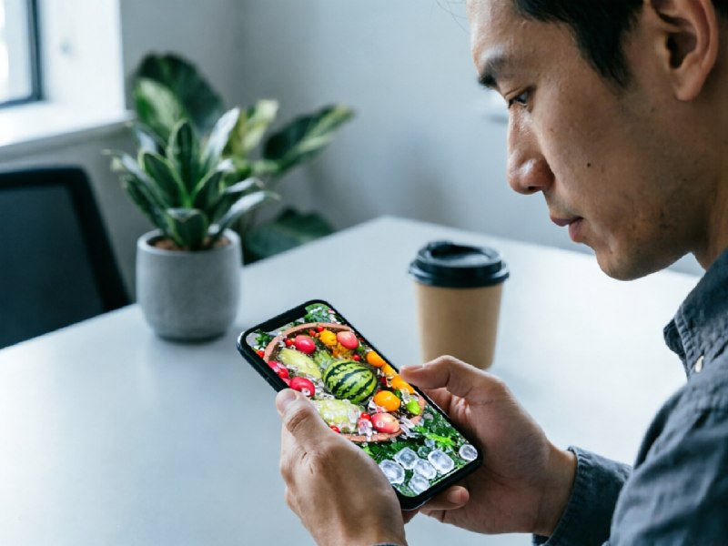 iOS 剪贴板管理工具 Procut：换个方式收藏碎片化信息 - 少数派