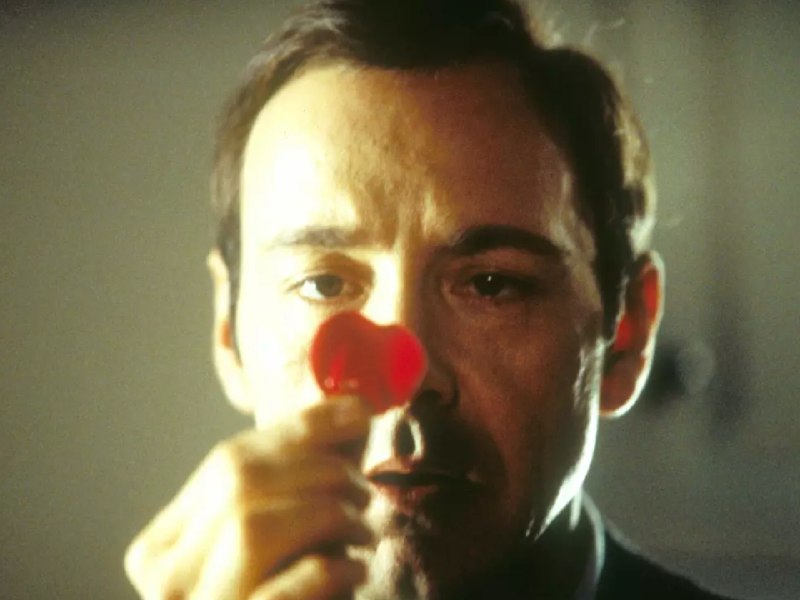 关于中年和中年危机的一些思考 - 少数派