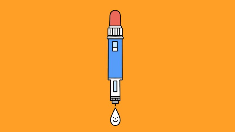 Should you microdose GLP-1 drugs for weight loss?