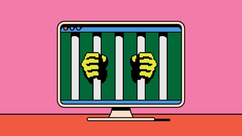 Why Anthropic and OpenAI are locking up their latest models