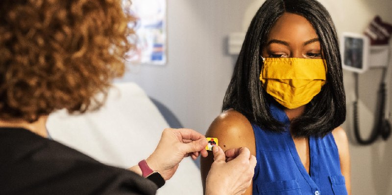 关于流感和疫苗，你需要知道哪些信息？ - 少数派