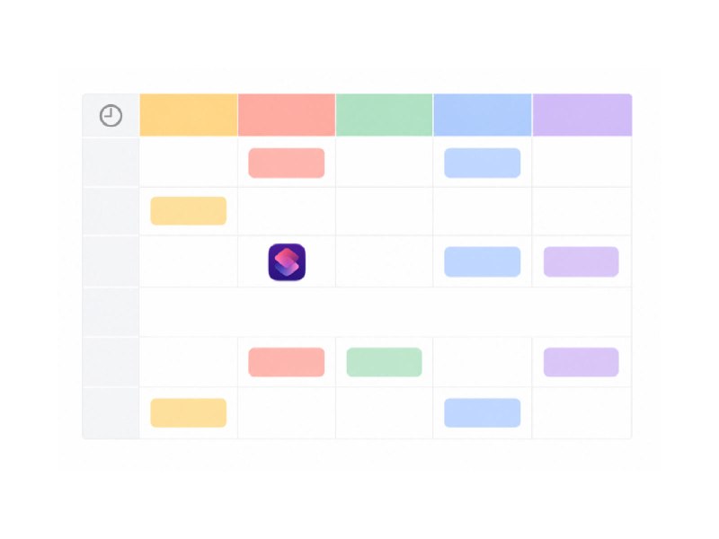 开学带上这些快捷指令 - 少数派