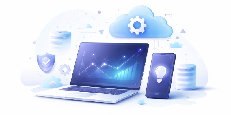 移动端 SSH + CLI Coding Agent 的实践与体验优化 - 少数派