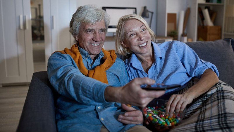 Your Parents’ Fall TV Preview