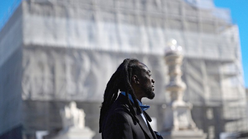 The Supreme Court is limiting plaintiffs’ ability to hold the powerful to account