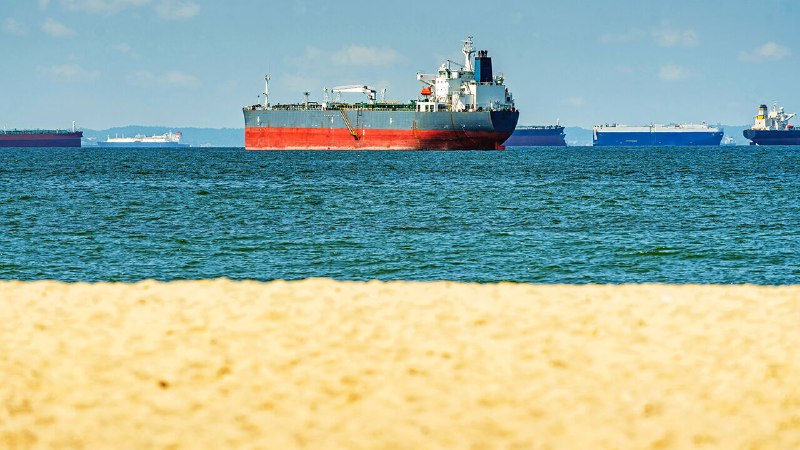 Singapore and Malaysia knock heads over the war in Iran