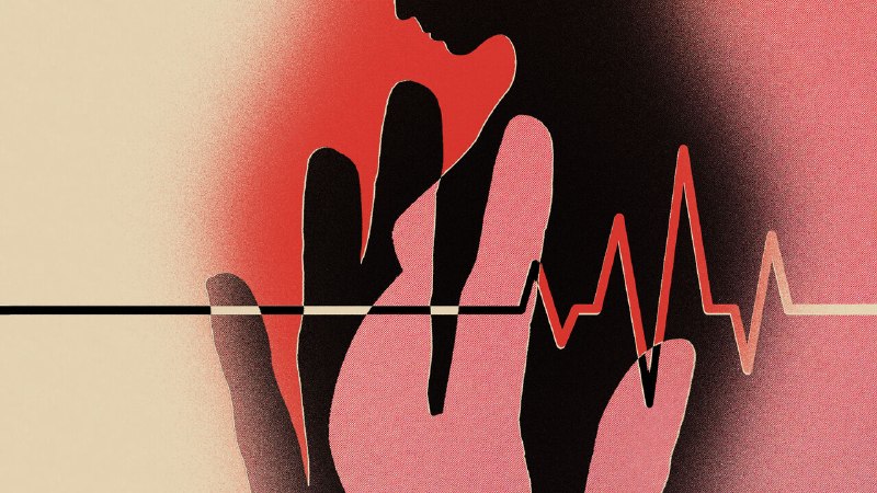 A treatment for pre-eclampsia may be on the horizon