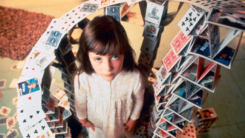 Six films you will actually enjoy watching with your children