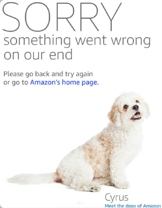 大厂裁员裁到大动脉，让员工学会AI再砍掉，主页一夜变狗狗大全