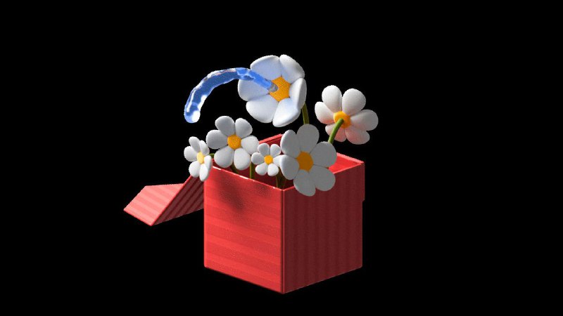 The Best Jokes of 2025