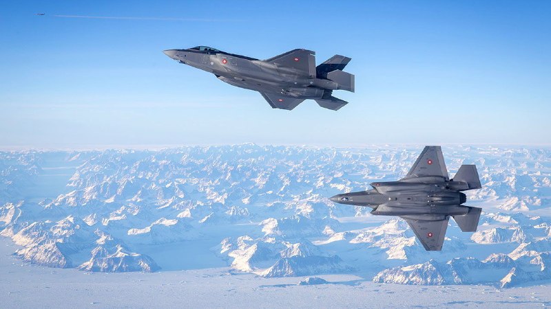 European allies are losing hope of keeping America in NATO