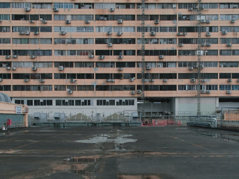 年度征文｜在新加坡，住最昂贵的房子，过最憋屈的日子 - 少数派