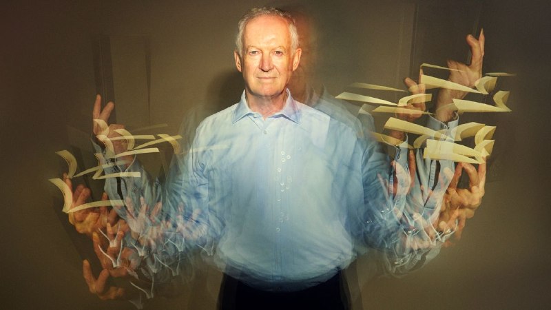The New Age of Reading