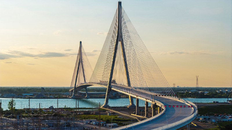 How to turn solutions into problems