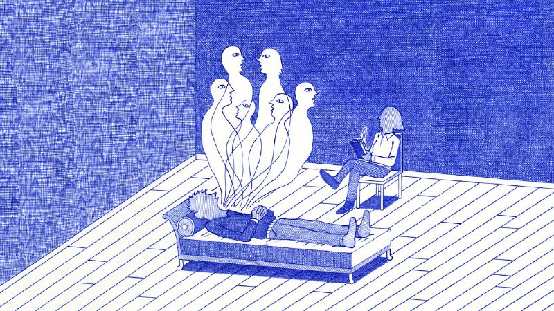 Can Psychoanalysis Help You Get the Life You Want?