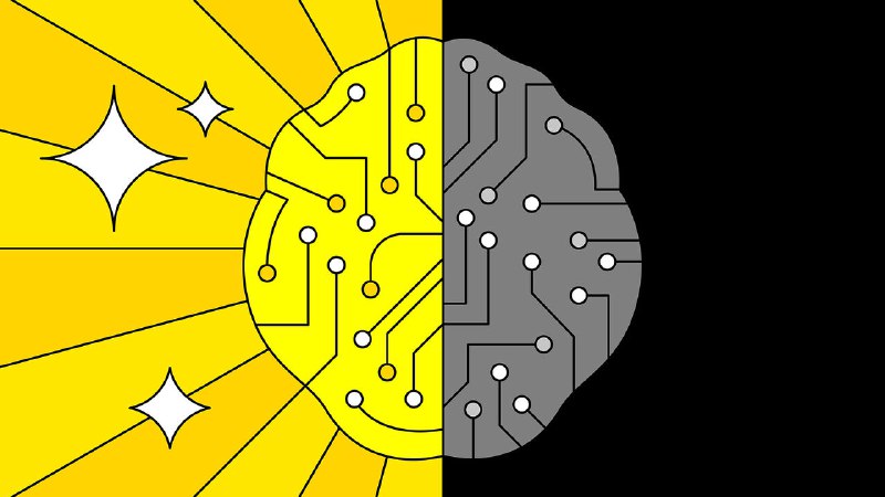 Why investors won’t know what to make of AI&nbsp;for a while