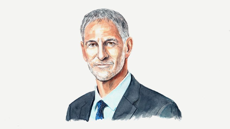 Without a strategy, a quagmire awaits in Lebanon