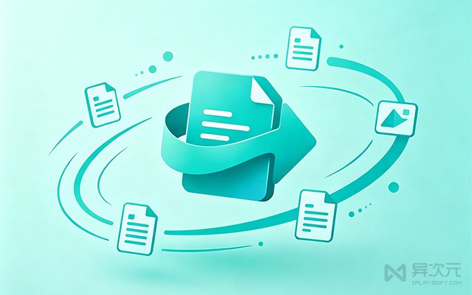 SwiftMTP - 开源原生 Mac 安卓文件管理传输利器 (比 OpenMTP 更轻快)