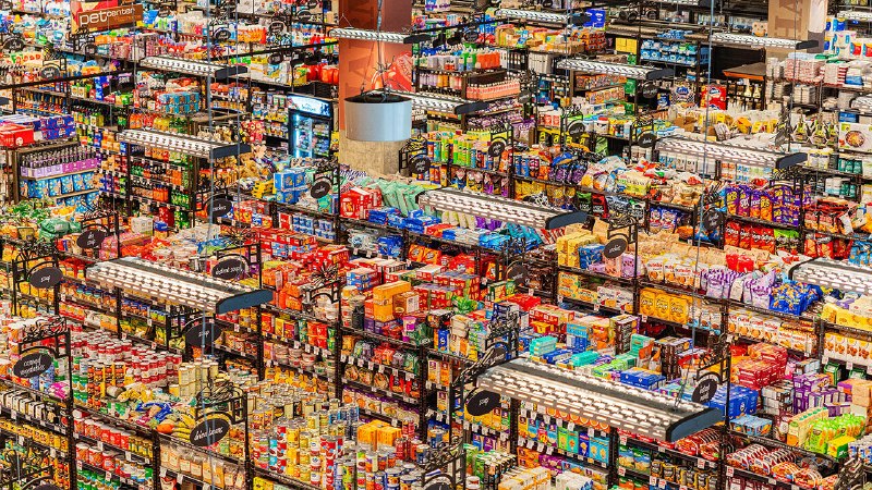 Taxes, planning rules, limits on ads—anything to curb junk food